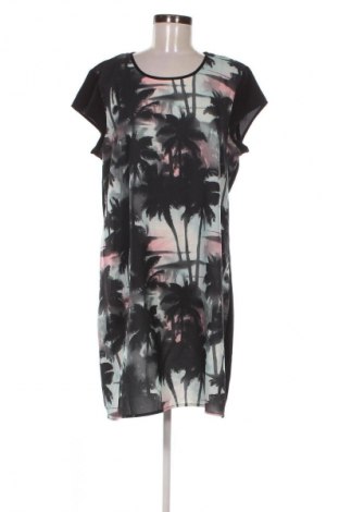 Šaty  Unbranded, Veľkosť L, Farba Viacfarebná, Cena  19,95 €