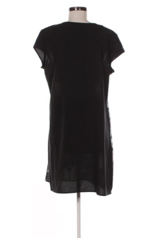 Šaty  Unbranded, Veľkosť L, Farba Viacfarebná, Cena  19,95 €