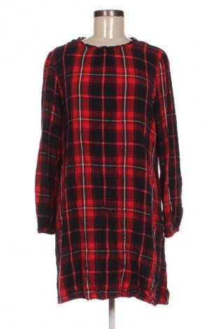 Kleid Unbranded, Größe L, Farbe Mehrfarbig, Preis € 10,99