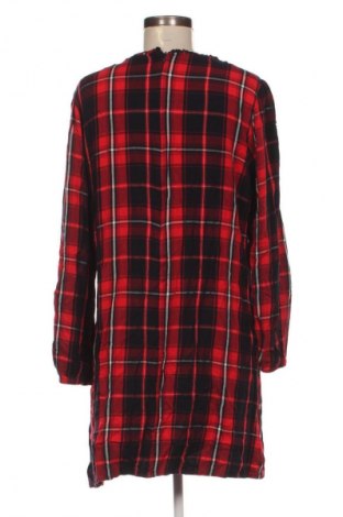 Kleid Unbranded, Größe L, Farbe Mehrfarbig, Preis € 10,99