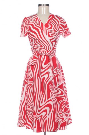 Šaty  Unbranded, Velikost M, Barva Vícebarevné, Cena  569,00 Kč