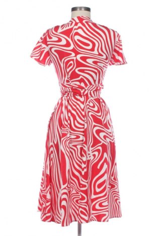 Šaty  Unbranded, Velikost M, Barva Vícebarevné, Cena  569,00 Kč