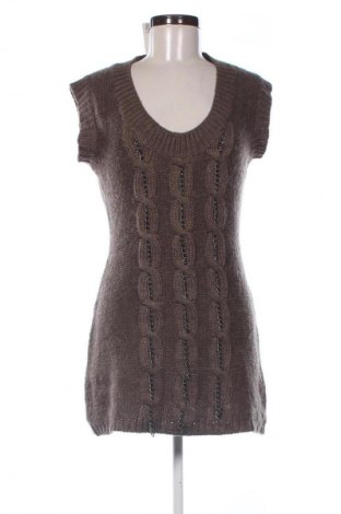 Šaty  Unbranded, Veľkosť S, Farba Hnedá, Cena  19,95 €