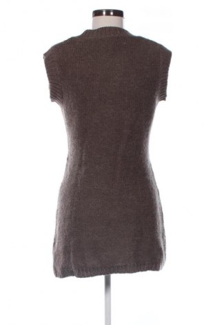 Šaty  Unbranded, Veľkosť S, Farba Hnedá, Cena  19,95 €