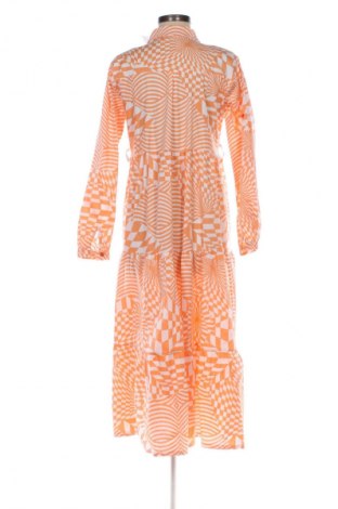 Kleid Unbranded, Größe M, Farbe Mehrfarbig, Preis € 24,55