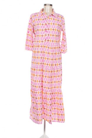 Kleid Unbranded, Größe M, Farbe Mehrfarbig, Preis € 19,95