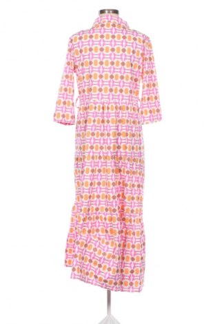 Kleid Unbranded, Größe M, Farbe Mehrfarbig, Preis € 19,95