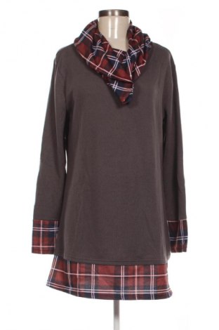 Рокля Unbranded, Размер L, Цвят Многоцветен, Цена 9,71 €