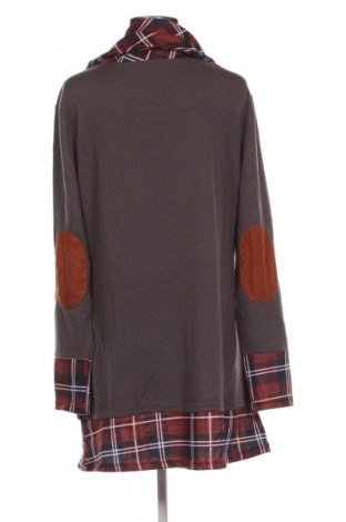 Рокля Unbranded, Размер L, Цвят Многоцветен, Цена 9,71 €