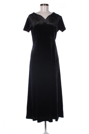 Šaty  Unbranded, Veľkosť L, Farba Čierna, Cena  20,00 €