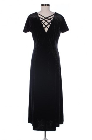 Šaty  Unbranded, Veľkosť L, Farba Čierna, Cena  20,00 €