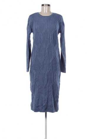 Ruha Unbranded, Méret L, Szín Kék, Ár 10 299 Ft