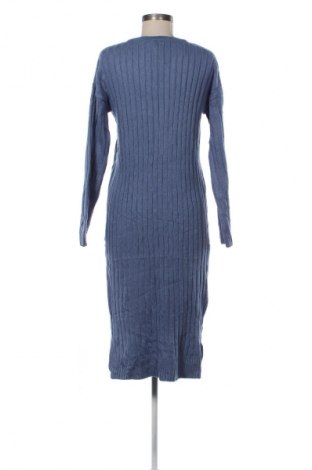 Ruha Unbranded, Méret L, Szín Kék, Ár 10 299 Ft