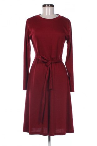 Šaty  Unbranded, Veľkosť L, Farba Červená, Cena  20,00 €
