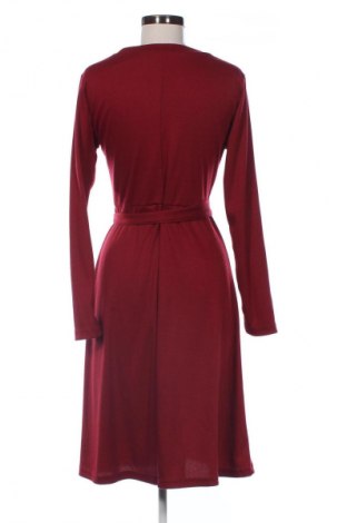 Šaty  Unbranded, Veľkosť L, Farba Červená, Cena  20,00 €