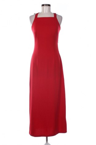 Šaty  Unbranded, Velikost M, Barva Červená, Cena  567,00 Kč