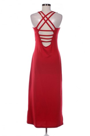 Šaty  Unbranded, Velikost M, Barva Červená, Cena  567,00 Kč