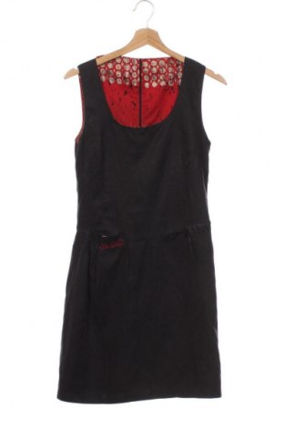 Kleid Unbranded, Größe L, Farbe Schwarz, Preis € 19,94