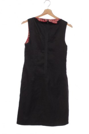 Kleid Unbranded, Größe L, Farbe Schwarz, Preis € 19,94