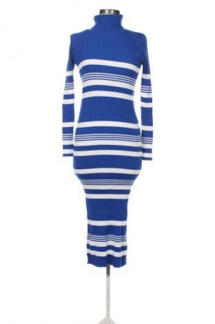 Kleid Unbranded, Größe S, Farbe Mehrfarbig, Preis € 18,99