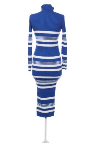 Kleid Unbranded, Größe S, Farbe Mehrfarbig, Preis € 18,99