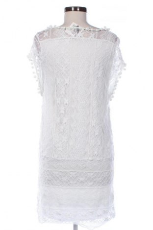 Kleid Unbranded, Größe XL, Farbe Weiß, Preis € 20,00