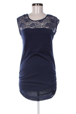 Kleid Unbranded, Größe M, Farbe Blau, Preis € 20,00