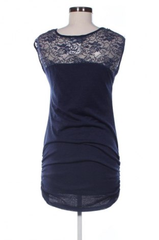 Kleid Unbranded, Größe M, Farbe Blau, Preis € 20,00