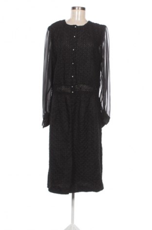 Ruha Unbranded, Méret L, Szín Fekete, Ár 15 455 Ft