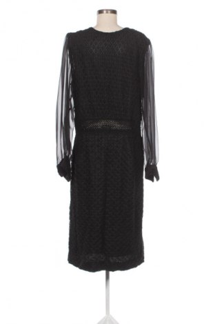 Ruha Unbranded, Méret L, Szín Fekete, Ár 15 455 Ft