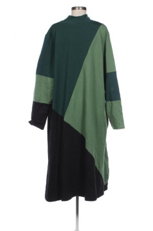 Rochie Unbranded, Mărime XXL, Culoare Multicolor, Preț 94,99 Lei