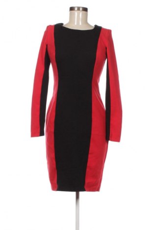 Ruha Unbranded, Méret M, Szín Fekete, Ár 3 509 Ft