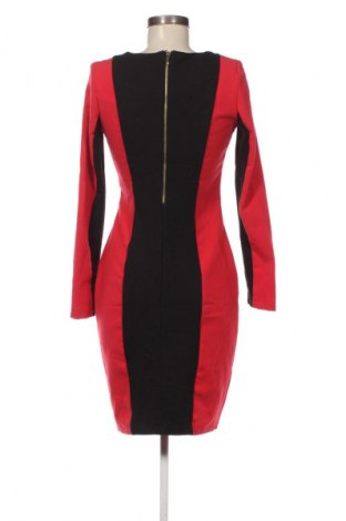 Ruha Unbranded, Méret M, Szín Fekete, Ár 3 509 Ft