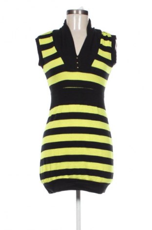 Kleid Unbranded, Größe S, Farbe Mehrfarbig, Preis € 9,99