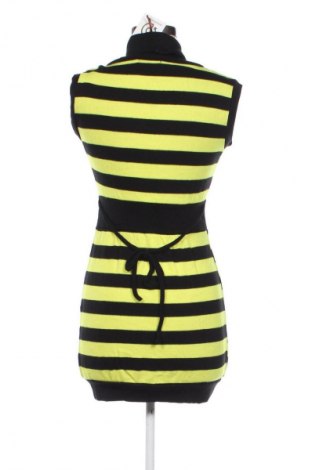 Kleid Unbranded, Größe S, Farbe Mehrfarbig, Preis € 9,99