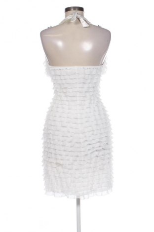 Kleid Unbranded, Größe M, Farbe Weiß, Preis € 20,00