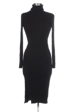 Kleid Unbranded, Größe S, Farbe Schwarz, Preis € 16,99
