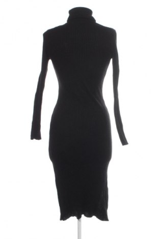 Kleid Unbranded, Größe S, Farbe Schwarz, Preis € 16,99