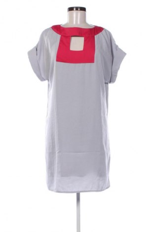 Šaty  Unbranded, Veľkosť M, Farba Sivá, Cena  19,95 €