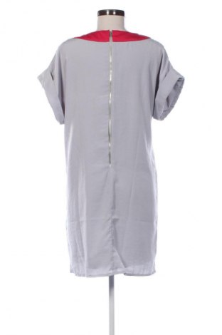 Šaty  Unbranded, Veľkosť M, Farba Sivá, Cena  19,95 €