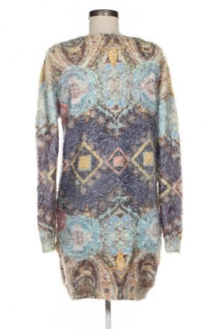 Kleid Unbranded, Größe M, Farbe Mehrfarbig, Preis € 16,99