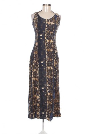 Ruha Unbranded, Méret S, Szín Sokszínű, Ár 8 264 Ft