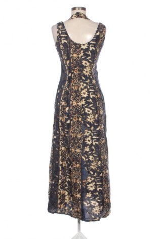 Ruha Unbranded, Méret S, Szín Sokszínű, Ár 8 264 Ft