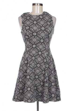 Kleid Unbranded, Größe S, Farbe Mehrfarbig, Preis € 9,99