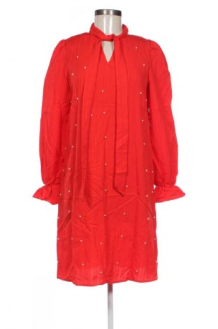 Ruha Unbranded, Méret S, Szín Piros, Ár 8 244 Ft