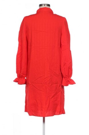 Ruha Unbranded, Méret S, Szín Piros, Ár 8 244 Ft