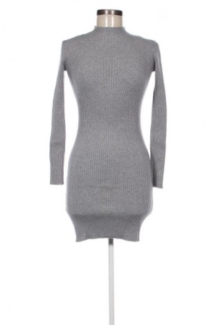 Šaty  Unbranded, Veľkosť M, Farba Sivá, Cena  20,00 €