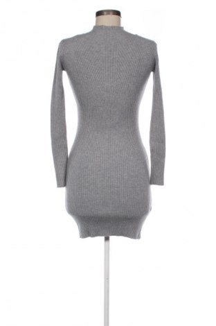 Šaty  Unbranded, Veľkosť M, Farba Sivá, Cena  20,00 €