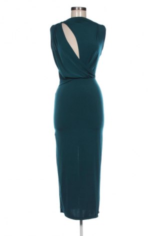 Ruha Unbranded, Méret M, Szín Zöld, Ár 8 264 Ft