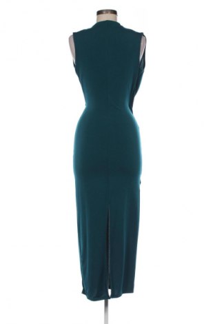 Ruha Unbranded, Méret M, Szín Zöld, Ár 8 264 Ft